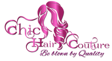 Chic Hair Couture