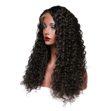 Full Lace Wigs