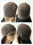 Full Lace Wigs