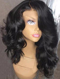 Full Lace Wigs