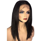 Lace Front Wigs