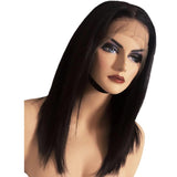 Lace Front Wigs