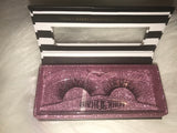 3D Mink Lashes