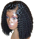 Lace Front Wigs