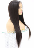 Full Lace Wigs