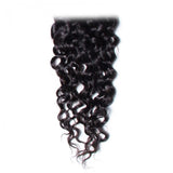 HD Lace Closure (4x4)